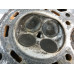 #S903 Left Cylinder Head For 96-97 Honda Passport  3.2